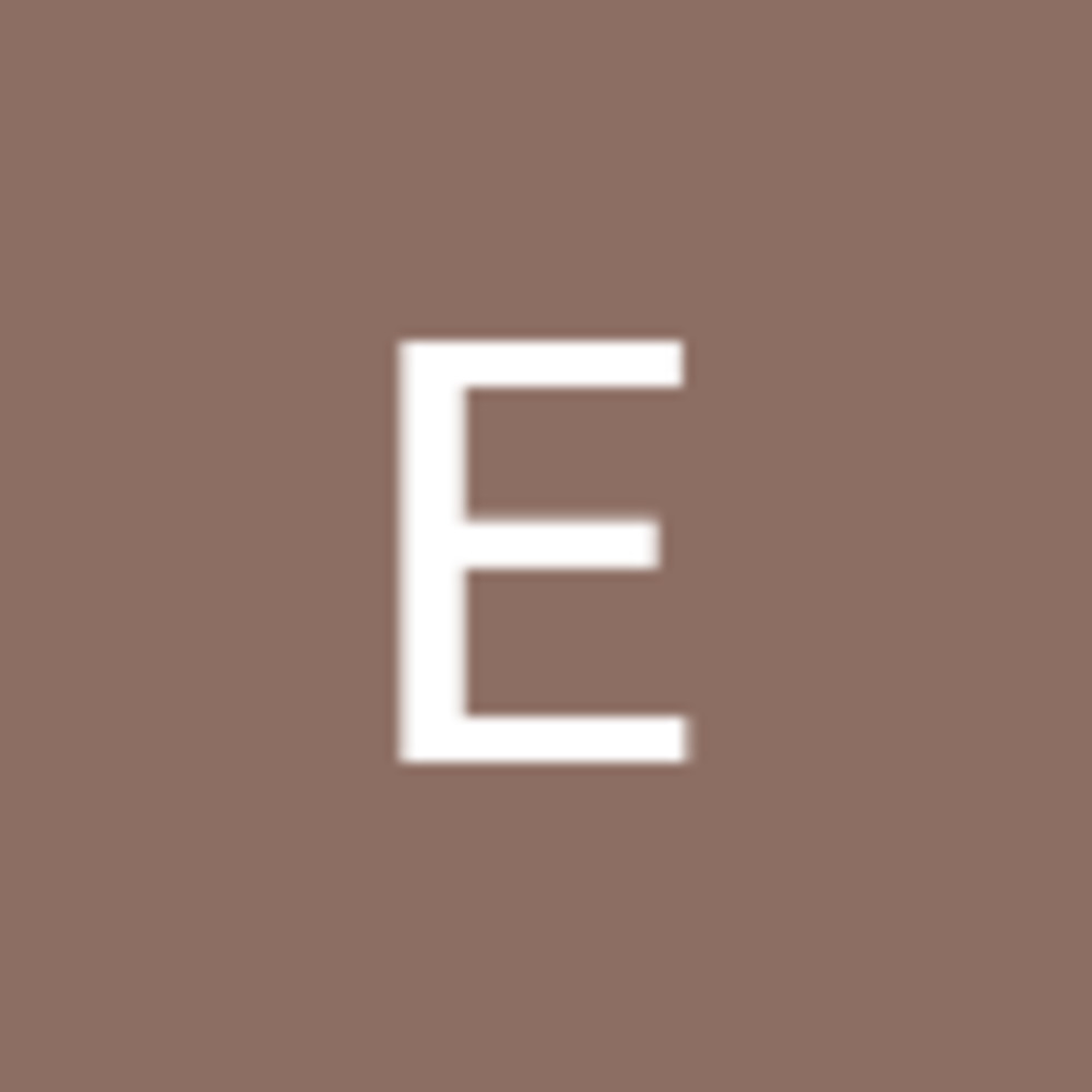 Meet your Posher, Evan